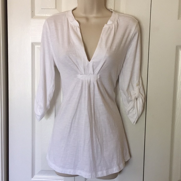 Banana Republic Tops - Banana Republic Top